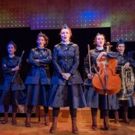 BWW Review: THE HELLO GIRLS at 59E59 Theaters is a New American Musical that is…