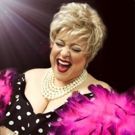 RAUNCHY LITTLE MUSICAL - BELLE BARTH IS BACK! Heats Up Landmark on Main Street