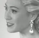 BWW Review: EVITA at MUSIC THEATRE OF DENTON