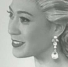 BWW Review: EVITA at MUSIC THEATRE OF DENTON