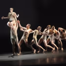 RIOULT Dance NY Presents its 2019 Spring Season