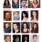Italians Do It Tastier: CIAO BAMBINO-THE MUSICAL Is Back, Starring Italian American…