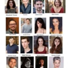 Italians Do It Tastier: CIAO BAMBINO-THE MUSICAL Is Back, Starring Italian American A