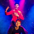 STAMPTOWN COMEDY NIGHT Comes To The Moth Club