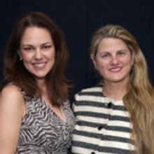 Photo Coverage: Inside The MAESTRA May Seminar, Featuring Bonnie Comley and More