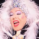 Clementine Celebrates New Night Club Residency At Crazy Coqs