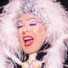 Clementine Celebrates New Night Club Residency At Crazy Coqs