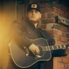 Luke Combs Nominated For Two ACM Awards