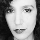Gabrielle Stravelli Previews New Willie Nelson Album At Birdland Theater
