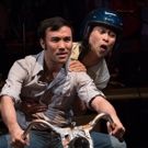 BWW Review: VIETGONE at Studio Theatre - It's like a Magic Carpet Ride!!