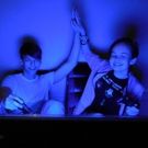 BWW Previews: BE MORE CHILL at Sinclair Community College