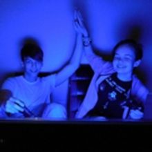 BWW Previews: BE MORE CHILL at Sinclair Community College