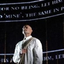 BWW Review: SATYAGRAHA at Dorothy Chandler Pavilion