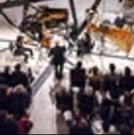 CONTACT! The New-Music Series, To Feature Music By Emerging Russian Composers