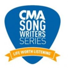CMA Songwriters Series Concludes U.K. and European Tours with a Final Show in London