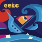 CAKE Return With First New Music Since 2011