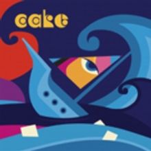 CAKE Return With First New Music Since 2011