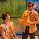 BWW Review: FUN HOME at Zoetic Stage