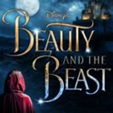 GLT Presents BEAUTY AND THE BEAST