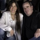 The Mendocino Theatre Company Opens The 2018 Season With Neil Simon's RUMORS