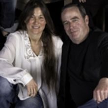 The Mendocino Theatre Company Opens The 2018 Season With Neil Simon's RUMORS