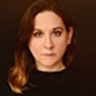 The New York Philharmonic Announces Details For 2018–19 Season