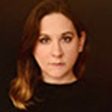 The New York Philharmonic Announces Details For 2018–19 Season
