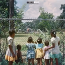 Mavis Staples' New Album 'We Get By' to be Released on May 24