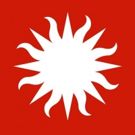 Smithsonian Channel Revisits the Year That Transformed a Nation in 'Smithsonian Time…