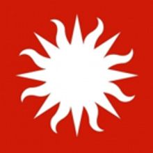 Smithsonian Channel Revisits the Year That Transformed a Nation in 'Smithsonian Time…