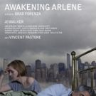 Awakening Arlene, Featuring Talents Of Vincent Pastore And Julie Gold, Wraps…