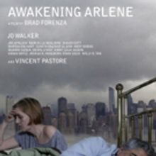 Awakening Arlene, Featuring Talents Of Vincent Pastore And Julie Gold, Wraps Producti