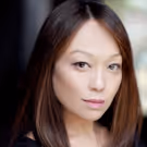 Naoko Mori Joins The West End Cast Of THE KING & I