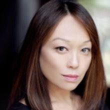 Naoko Mori Joins The West End Cast Of THE KING & I
