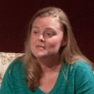 BWW Review: BECKY'S NEW CAR at DreamWrights