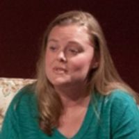 BWW Review: BECKY'S NEW CAR at DreamWrights Photo