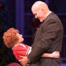 Review Roundup: ANNIE at the John W. Engeman Theatre - What Did The Critics Think?
