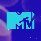 MTV and Gunpowder & Sky Announce New Series TOO STUPID TO DIE Premiering June 2018