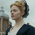 Catch THE FAVOURITE, Starring Emma Stone, at Ayala Cinemas This Weekend