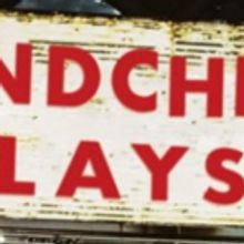 Cary Playwrights' Forum GRANDCHILD OF PLAYSLAM Comes to The Cary Theatre, 4/14