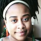 Royal Family Productions to Present A Workshop of the New Play WORTH ST.