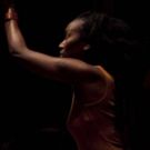 New Company National Queer Theater Launches With Reading Series