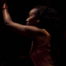 New Company National Queer Theater Launches With Reading Series