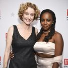 Photo Flash: MTC's THE NICETIES Celebrates Opening Night