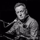 Bruce Springsteen's Broadway Opening Raises More Than $1 Million for BC/EFA