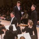 BWW Review: Spectacular RINALDO by Handel at Carnegie with Bicket and the English…
