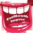 FatMouth Improv Presents a Night of Comedy
