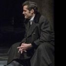 BWW Review: HAMLET Amps Up the Antic Disposition at Pittsburgh Public