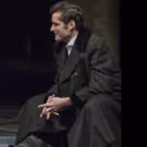 BWW Review: HAMLET Amps Up the Antic Disposition at Pittsburgh Public