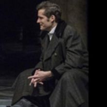 BWW Review: HAMLET Amps Up the Antic Disposition at Pittsburgh Public